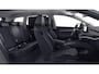Skoda Enyaq 85 Business Edition 286 pk | 19 inch lichtmetalen velgen