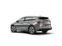 Skoda Enyaq 85 Business Edition 286 pk | 19 inch lichtmetalen velgen