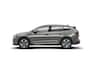 Skoda Enyaq 85 Business Edition 286 pk | 19 inch lichtmetalen velgen