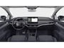 Skoda Enyaq 85 Business Edition 286 pk | 19 inch lichtmetalen velgen