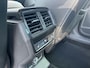 Skoda Kodiaq 1.5 TSI Sportline TREKH+CANTON+CARPLAY+MEMORY