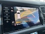 Skoda Kodiaq 1.5 TSI Sportline TREKH+CANTON+CARPLAY+MEMORY