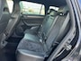 Skoda Kodiaq 1.5 TSI Sportline TREKH+CANTON+CARPLAY+MEMORY