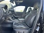 Skoda Kodiaq 1.5 TSI Sportline TREKH+CANTON+CARPLAY+MEMORY