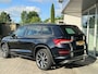 Skoda Kodiaq 1.5 TSI Sportline TREKH+CANTON+CARPLAY+MEMORY