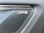 Skoda Kodiaq 1.5 TSI Sportline TREKH+CANTON+CARPLAY+MEMORY