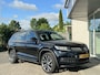 Skoda Kodiaq 1.5 TSI Sportline TREKH+CANTON+CARPLAY+MEMORY