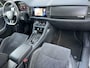 Skoda Kodiaq 1.5 TSI Sportline TREKH+CANTON+CARPLAY+MEMORY
