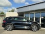 Skoda Kodiaq 1.5 TSI Sportline TREKH+CANTON+CARPLAY+MEMORY