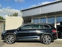Skoda Kodiaq 1.5 TSI Sportline TREKH+CANTON+CARPLAY+MEMORY