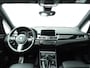 BMW 2-Serie Active Tourer 220i Automaat / M-Sportpakket / Panoramadak / HIFI / Leder / Camera / LED / Alu wielen 17 inch