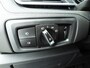 BMW 2-Serie Active Tourer 220i Automaat / M-Sportpakket / Panoramadak / HIFI / Leder / Camera / LED / Alu wielen 17 inch