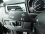 BMW 2-Serie Active Tourer 220i Automaat / M-Sportpakket / Panoramadak / HIFI / Leder / Camera / LED / Alu wielen 17 inch