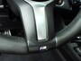BMW 2-Serie Active Tourer 220i Automaat / M-Sportpakket / Panoramadak / HIFI / Leder / Camera / LED / Alu wielen 17 inch