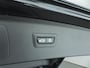 BMW 2-Serie Active Tourer 220i Automaat / M-Sportpakket / Panoramadak / HIFI / Leder / Camera / LED / Alu wielen 17 inch