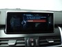 BMW 2-Serie Active Tourer 220i Automaat / M-Sportpakket / Panoramadak / HIFI / Leder / Camera / LED / Alu wielen 17 inch