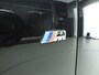 BMW 2-Serie Active Tourer 220i Automaat / M-Sportpakket / Panoramadak / HIFI / Leder / Camera / LED / Alu wielen 17 inch