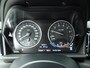 BMW 2-Serie Active Tourer 220i Automaat / M-Sportpakket / Panoramadak / HIFI / Leder / Camera / LED / Alu wielen 17 inch