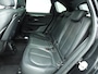 BMW 2-Serie Active Tourer 220i Automaat / M-Sportpakket / Panoramadak / HIFI / Leder / Camera / LED / Alu wielen 17 inch