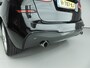 BMW 2-Serie Active Tourer 220i Automaat / M-Sportpakket / Panoramadak / HIFI / Leder / Camera / LED / Alu wielen 17 inch