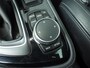 BMW 2-Serie Active Tourer 220i Automaat / M-Sportpakket / Panoramadak / HIFI / Leder / Camera / LED / Alu wielen 17 inch