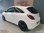 Opel Corsa 1.2-16V Sport|OPC-Line|Carplay|Volledig onderhouden