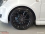 Opel Corsa 1.2-16V Sport|OPC-Line|Carplay|Volledig onderhouden
