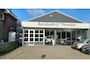 Opel Corsa 1.2-16V Sport|OPC-Line|Carplay|Volledig onderhouden