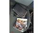 Opel Corsa 1.2-16V Sport|OPC-Line|Carplay|Volledig onderhouden