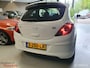 Opel Corsa 1.2-16V Sport|OPC-Line|Carplay|Volledig onderhouden