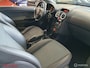 Opel Corsa 1.2-16V Sport|OPC-Line|Carplay|Volledig onderhouden