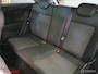 Opel Corsa 1.2-16V Sport|OPC-Line|Carplay|Volledig onderhouden
