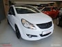Opel Corsa 1.2-16V Sport|OPC-Line|Carplay|Volledig onderhouden