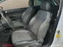 Opel Corsa 1.2-16V Sport|OPC-Line|Carplay|Volledig onderhouden