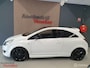 Opel Corsa 1.2-16V Sport|OPC-Line|Carplay|Volledig onderhouden