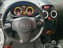 Opel Corsa 1.2-16V Sport|OPC-Line|Carplay|Volledig onderhouden