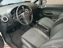 Opel Corsa 1.2-16V Sport|OPC-Line|Carplay|Volledig onderhouden