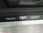 Opel Corsa 1.2-16V Sport|OPC-Line|Carplay|Volledig onderhouden