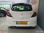 Opel Corsa 1.2-16V Sport|OPC-Line|Carplay|Volledig onderhouden