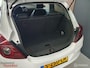 Opel Corsa 1.2-16V Sport|OPC-Line|Carplay|Volledig onderhouden