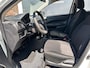 Mitsubishi Space Star 1.0 Cool+