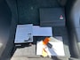 Mitsubishi Space Star 1.0 Cool+