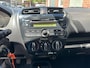 Mitsubishi Space Star 1.0 Cool+