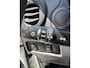 Mitsubishi Space Star 1.0 Cool+