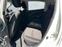 Mitsubishi Space Star 1.0 Cool+