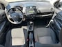 Mitsubishi Space Star 1.0 Cool+