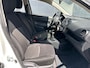 Mitsubishi Space Star 1.0 Cool+