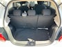 Mitsubishi Space Star 1.0 Cool+