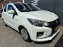 Mitsubishi Space Star 1.0 Cool+