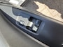 Mitsubishi Space Star 1.0 Cool+